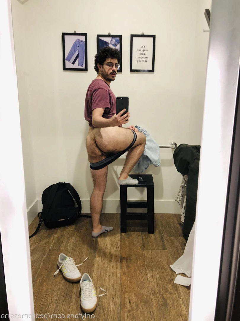 pedro messina [ pedromessina ] Onlyfans leaked photo 6840389 on Hotleaks.tv