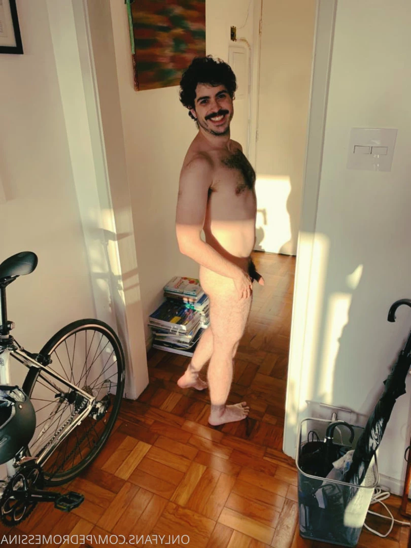 pedro messina [ pedromessina ] Onlyfans leaked photo 6840398 on Hotleaks.tv