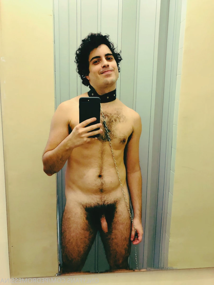 pedro messina [ pedromessina ] Onlyfans leaked photo 6840419 on Hotleaks.tv