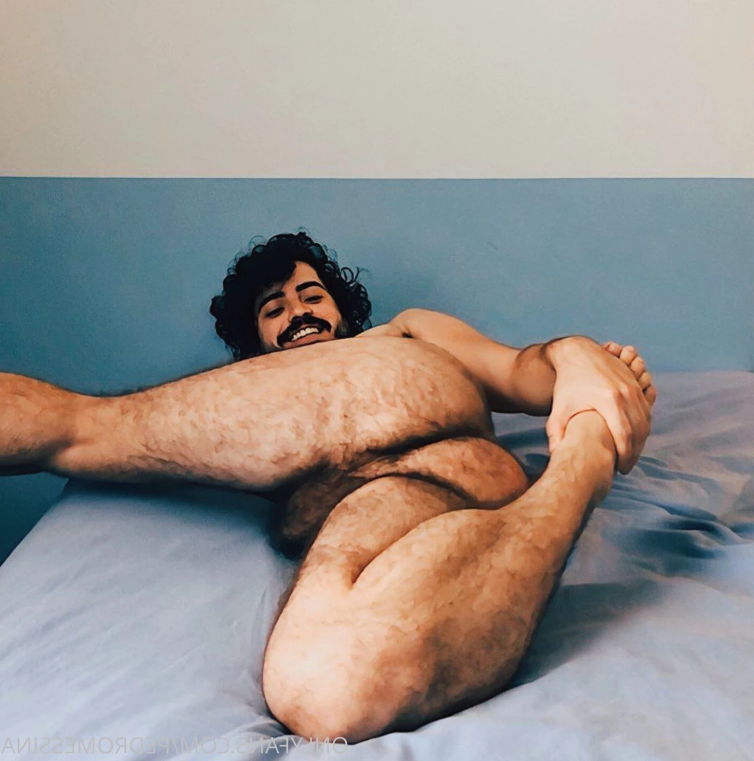 pedro messina [ pedromessina ] Onlyfans leaked photo 6840430 on Hotleaks.tv