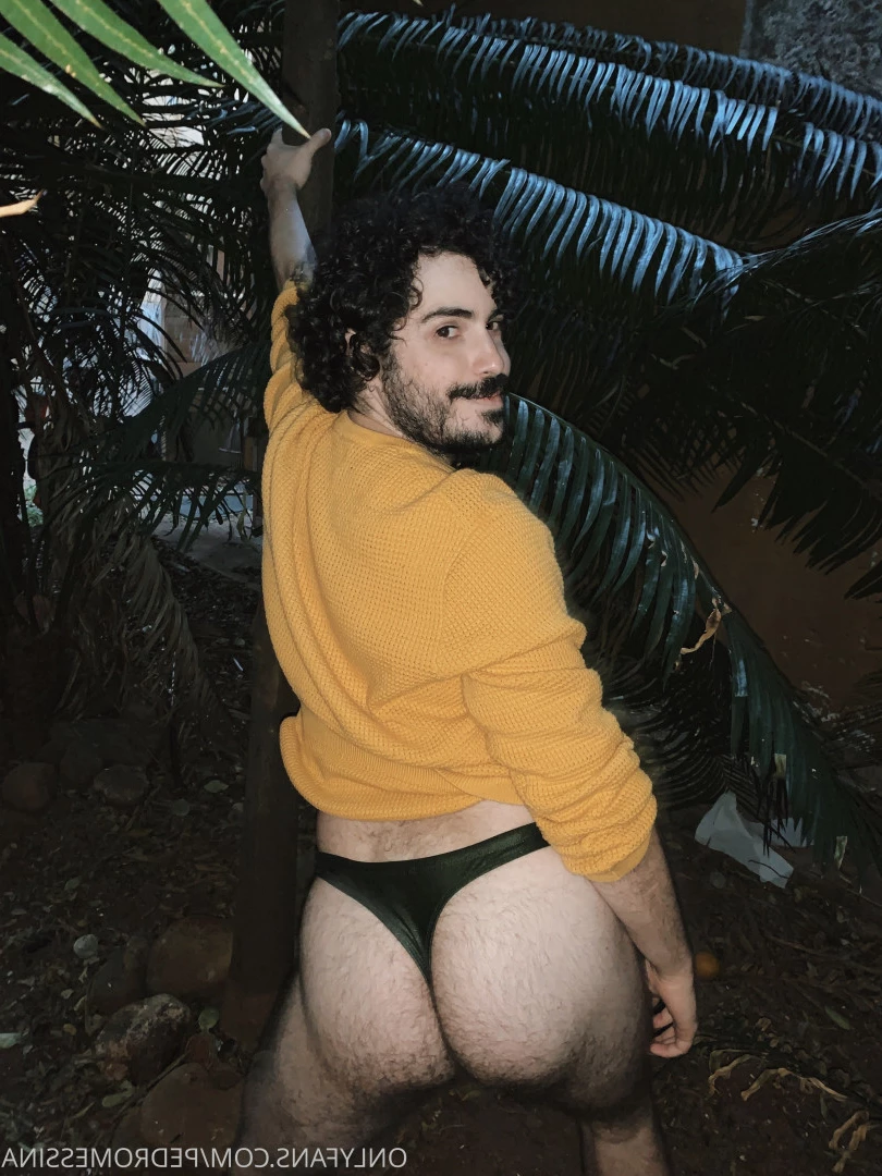 pedro messina [ pedromessina ] Onlyfans leaked photo 6840449 on Hotleaks.tv