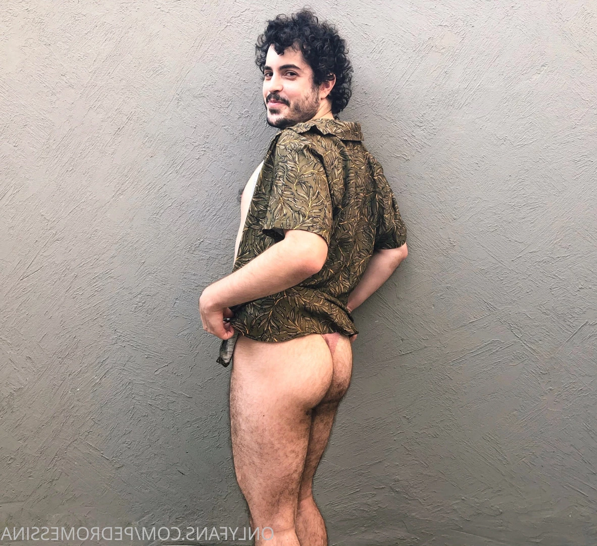 pedro messina [ pedromessina ] Onlyfans leaked photo 6840481 on Hotleaks.tv