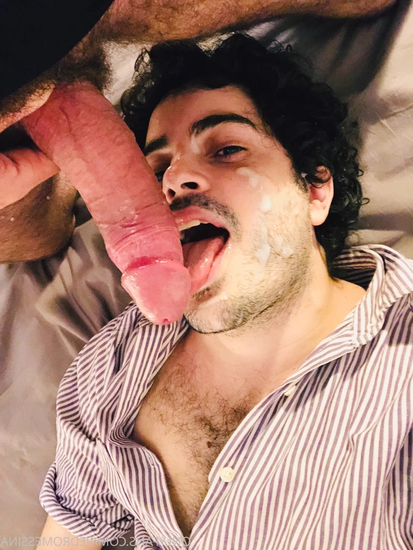 pedro messina [ pedromessina ] Onlyfans leaked photo 6840522 on Hotleaks.tv