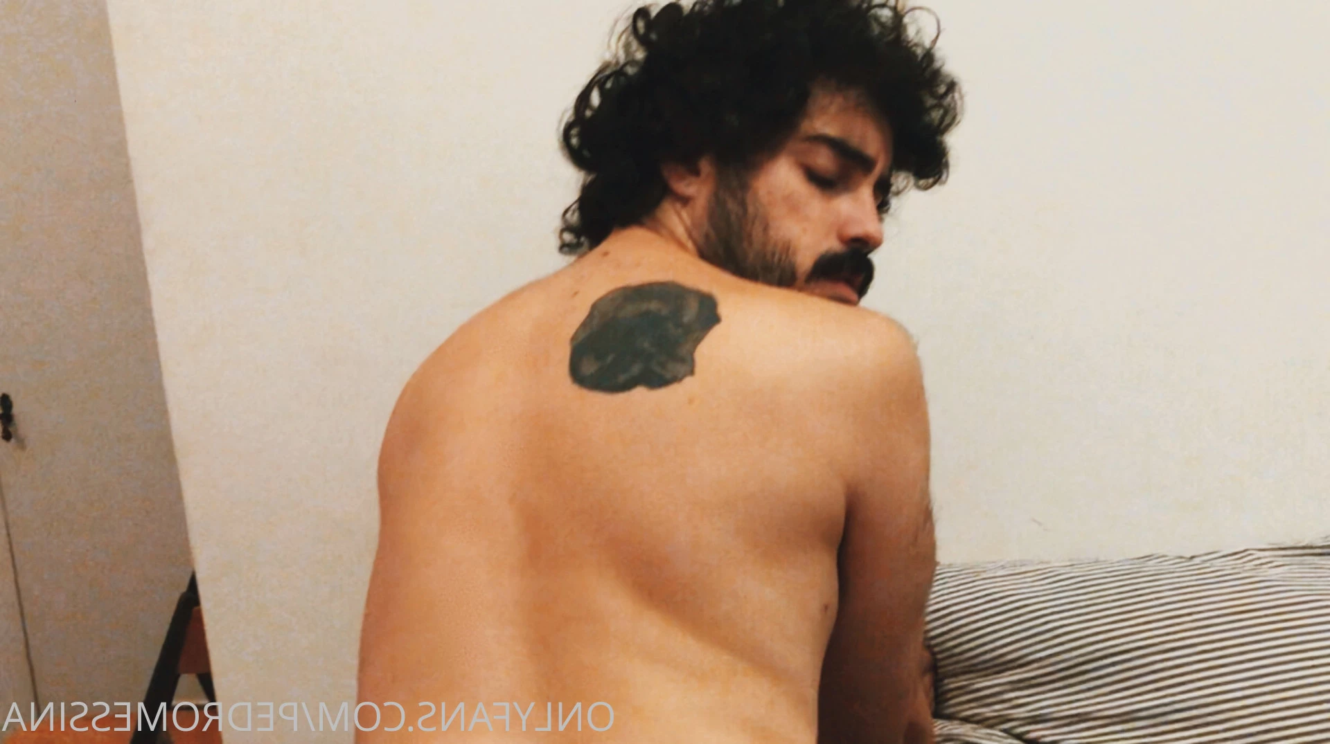 pedro messina [ pedromessina ] Onlyfans leaked photo 6840592 on Hotleaks.tv