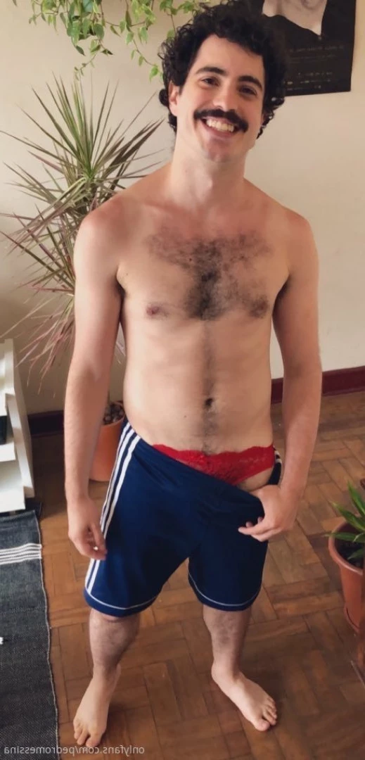 pedro messina [ pedromessina ] Onlyfans leaked photo 6840635 on Hotleaks.tv