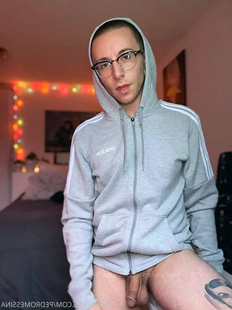 pedro messina [ pedromessina ] Onlyfans leaked photo 6840680 on Hotleaks.tv