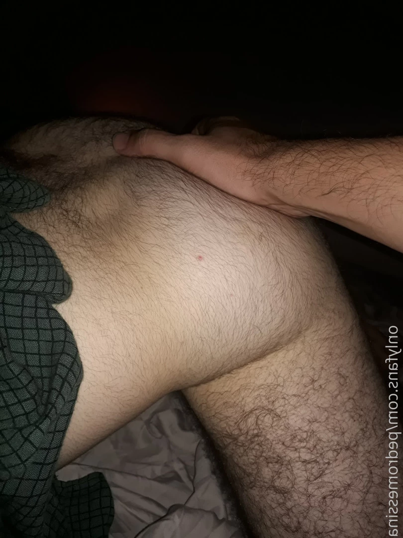 pedro messina [ pedromessina ] Onlyfans leaked photo 6840733 on Hotleaks.tv