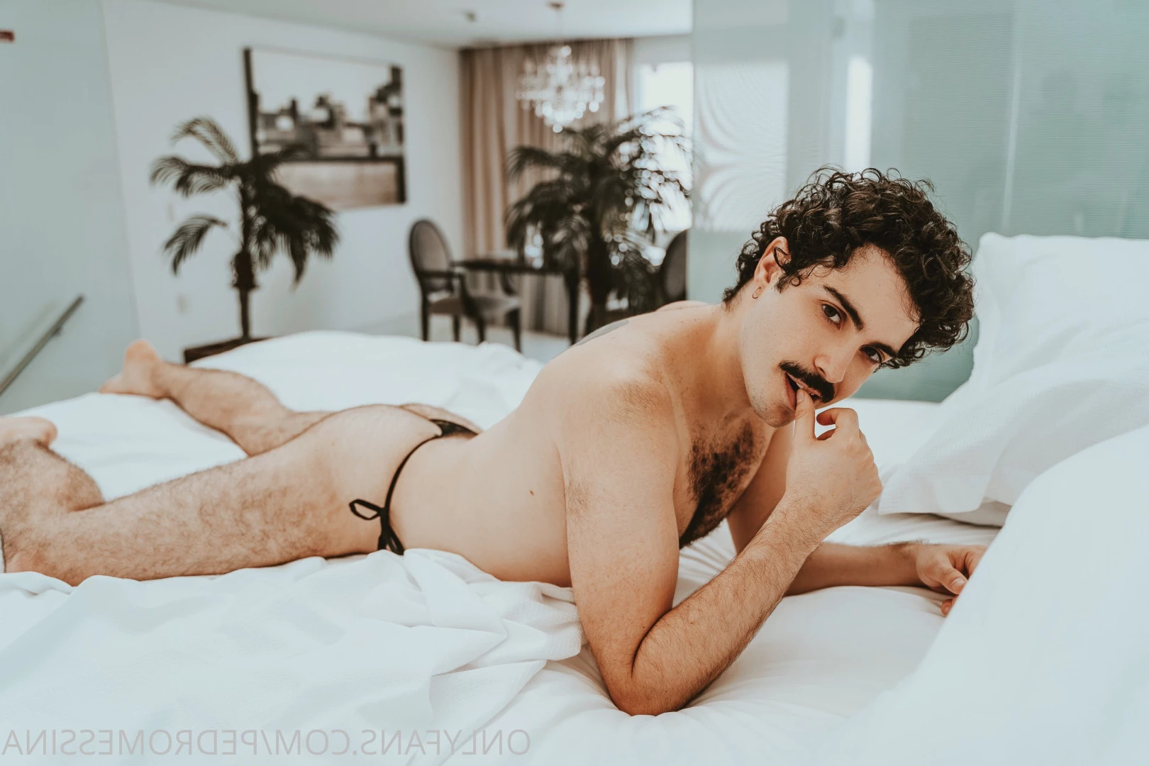 pedro messina [ pedromessina ] Onlyfans leaked photo 6840793 on Hotleaks.tv