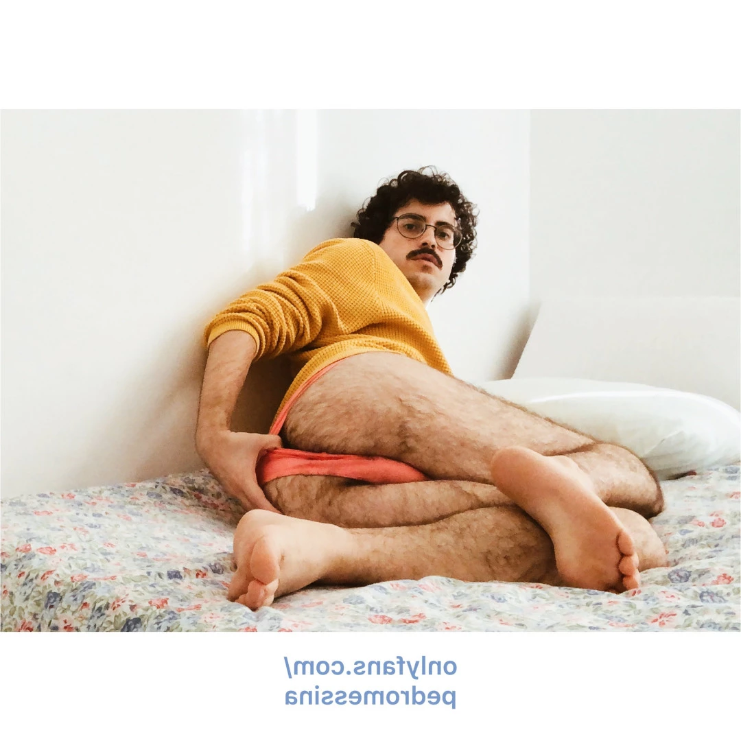 pedro messina [ pedromessina ] Onlyfans leaked photo 6840851 on Hotleaks.tv