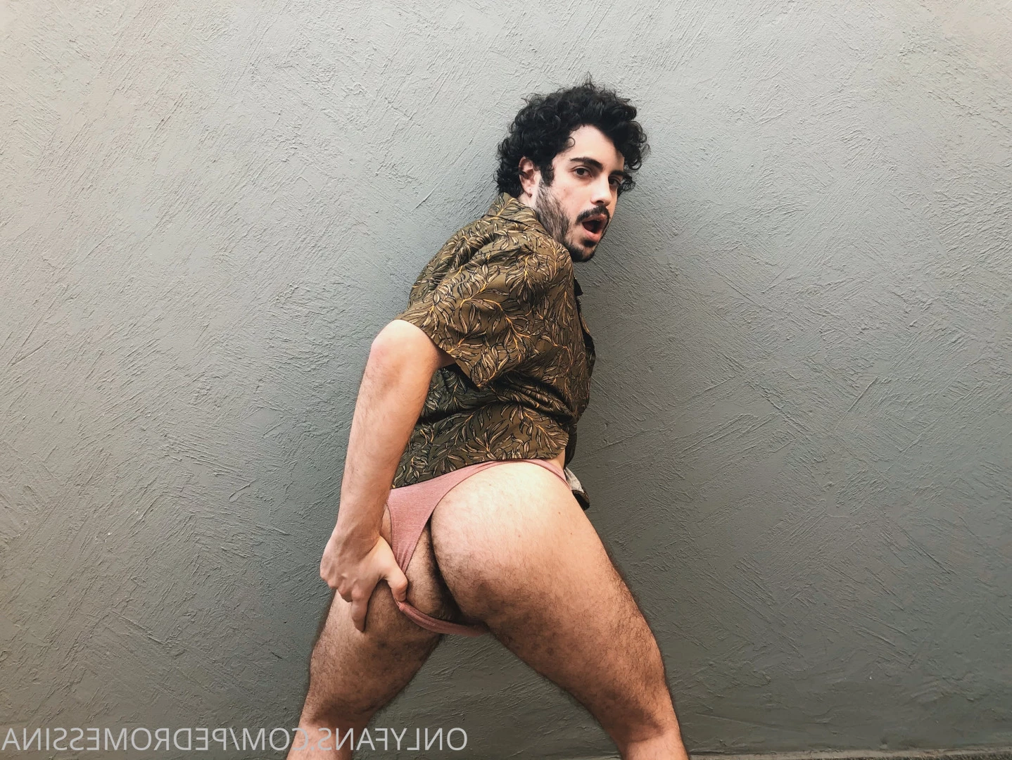 pedro messina [ pedromessina ] Onlyfans leaked photo 6840878 on Hotleaks.tv