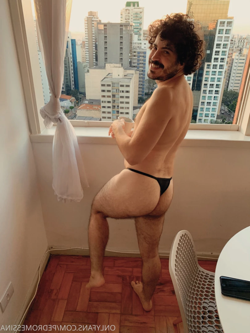 pedro messina [ pedromessina ] Onlyfans leaked photo 6840918 on Hotleaks.tv