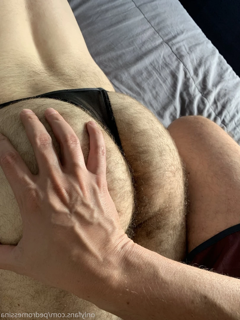 pedro messina [ pedromessina ] Onlyfans leaked photo 6841008 on Hotleaks.tv