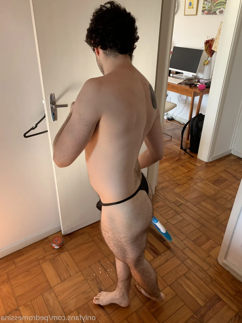 pedro messina [ pedromessina ] Onlyfans leaked photo 6841024 on Hotleaks.tv