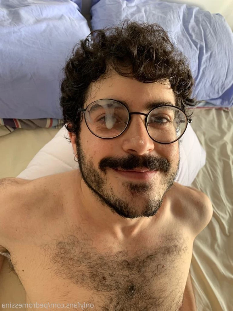 pedro messina [ pedromessina ] Onlyfans leaked photo 6841042 on Hotleaks.tv