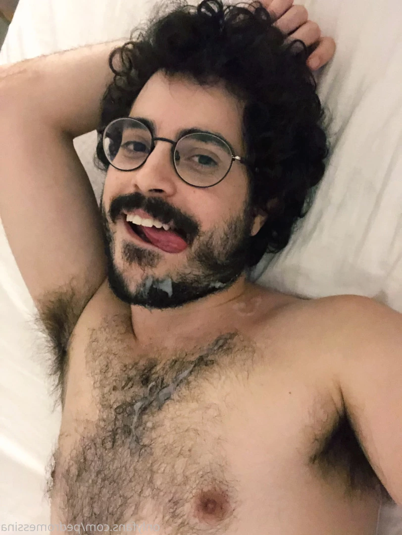 pedro messina [ pedromessina ] Onlyfans leaked photo 6841068 on Hotleaks.tv