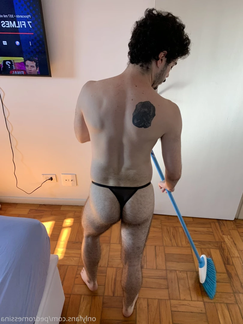 pedro messina [ pedromessina ] Onlyfans leaked photo 6841078 on Hotleaks.tv
