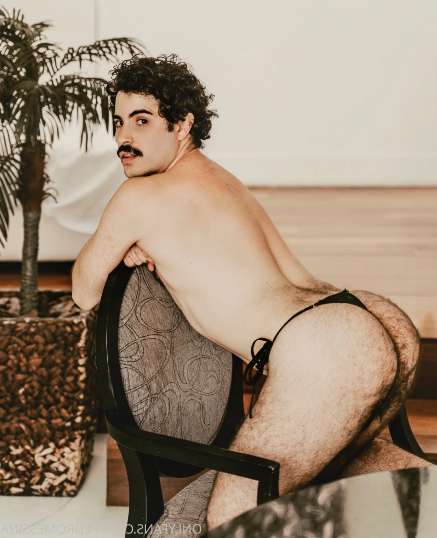 pedro messina [ pedromessina ] Onlyfans leaked photo 6841088 on Hotleaks.tv