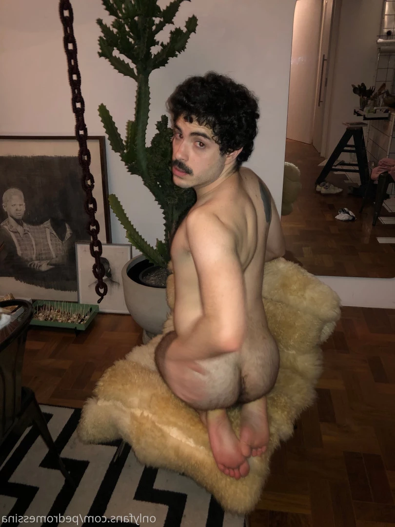 pedro messina [ pedromessina ] Onlyfans leaked photo 6841096 on Hotleaks.tv