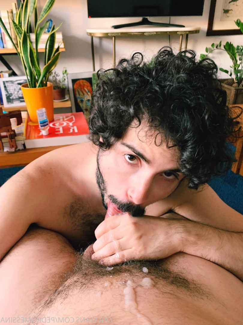 pedro messina [ pedromessina ] Onlyfans leaked photo 6841143 on Hotleaks.tv