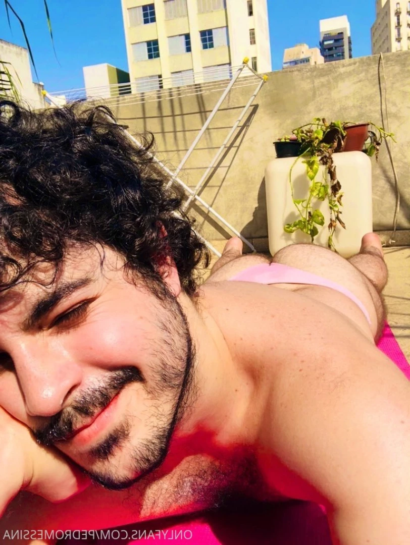 pedro messina [ pedromessina ] Onlyfans leaked photo 6841168 on Hotleaks.tv