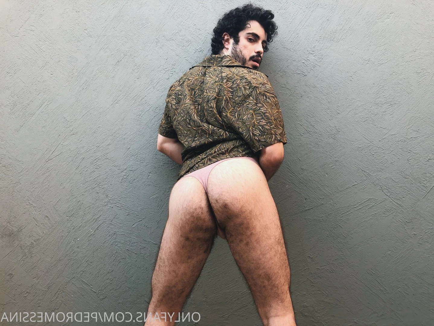 pedro messina [ pedromessina ] Onlyfans leaked photo 6841182 on Hotleaks.tv