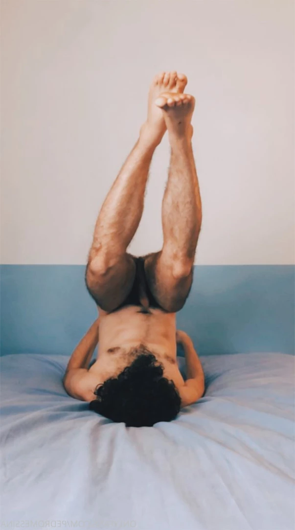 pedro messina [ pedromessina ] Onlyfans leaked photo 6841207 on Hotleaks.tv
