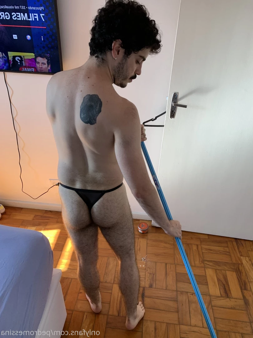 pedro messina [ pedromessina ] Onlyfans leaked photo 6841236 on Hotleaks.tv