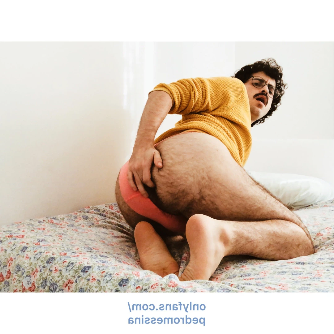 pedro messina [ pedromessina ] Onlyfans leaked photo 6841255 on Hotleaks.tv