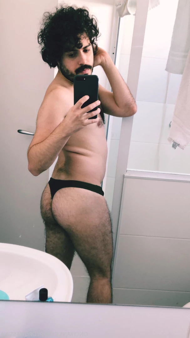 pedro messina [ pedromessina ] Onlyfans leaked photo 6841325 on Hotleaks.tv