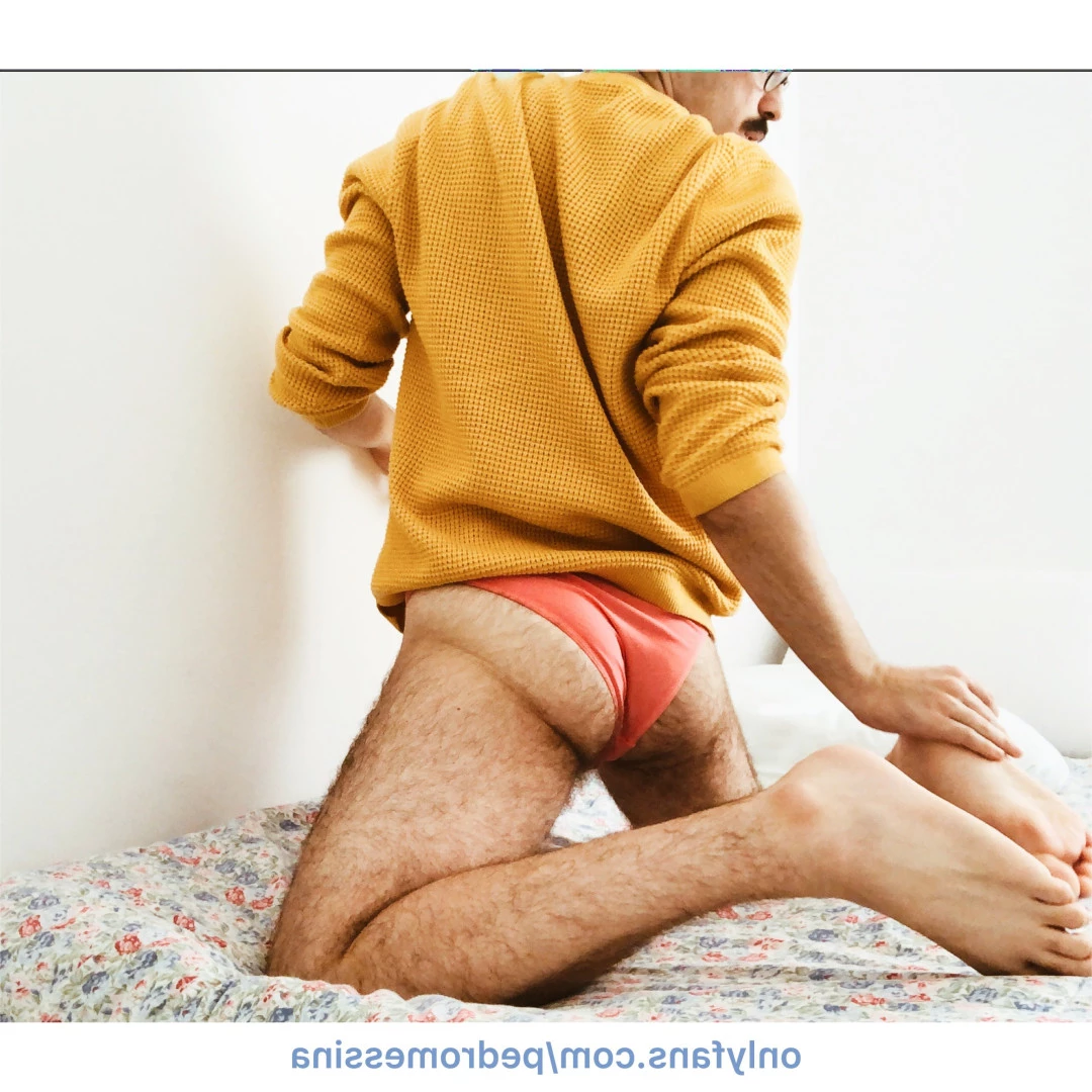 pedro messina [ pedromessina ] Onlyfans leaked photo 6841339 on Hotleaks.tv