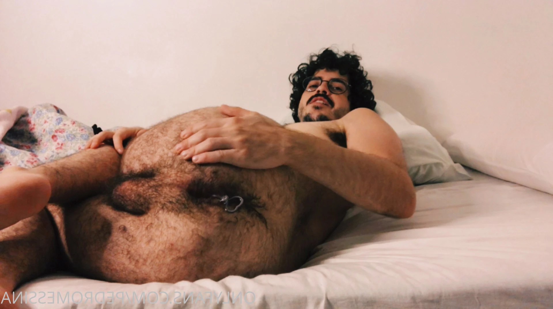 pedro messina [ pedromessina ] Onlyfans leaked photo 6841354 on Hotleaks.tv