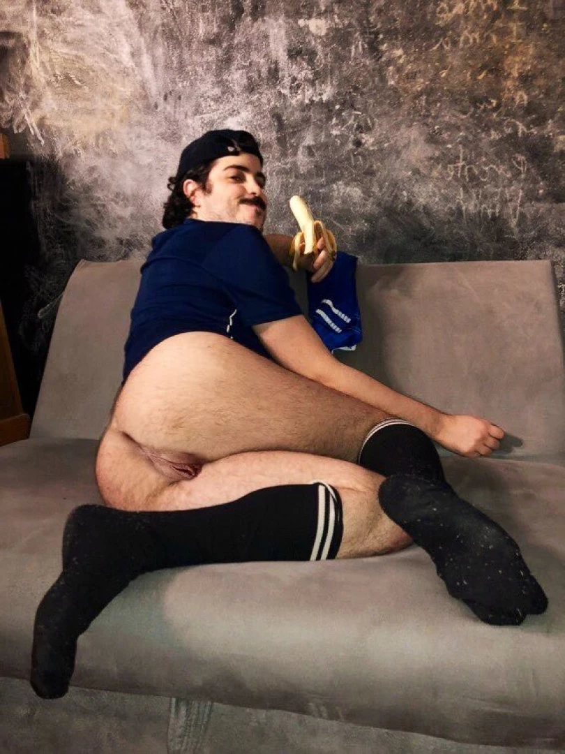 pedro messina [ pedromessina ] Onlyfans leaked photo 6841373 on Hotleaks.tv