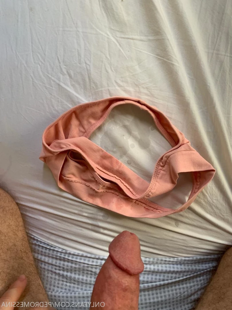 pedro messina [ pedromessina ] Onlyfans leaked photo 6841479 on Hotleaks.tv