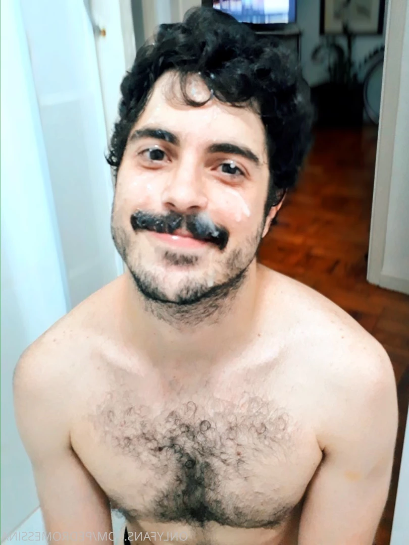 pedro messina [ pedromessina ] Onlyfans leaked photo 6841490 on Hotleaks.tv