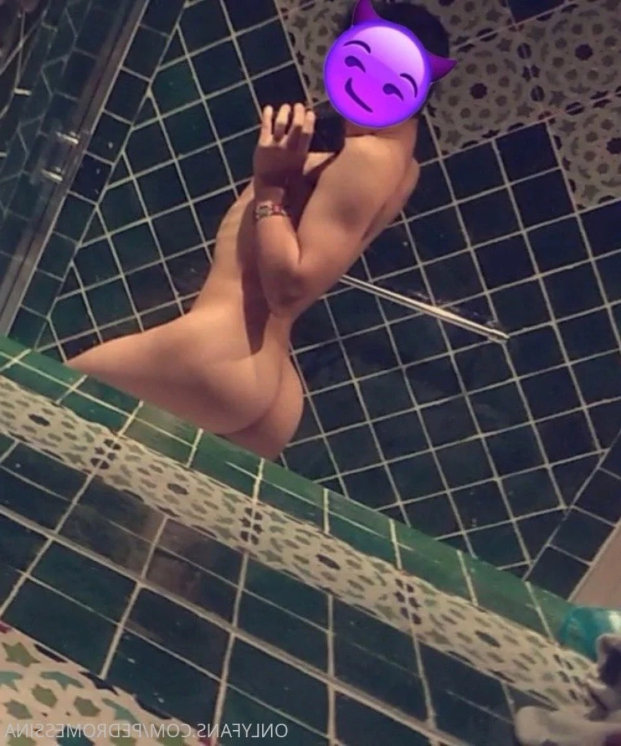pedro messina [ pedromessina ] Onlyfans leaked photo 6841634 on Hotleaks.tv