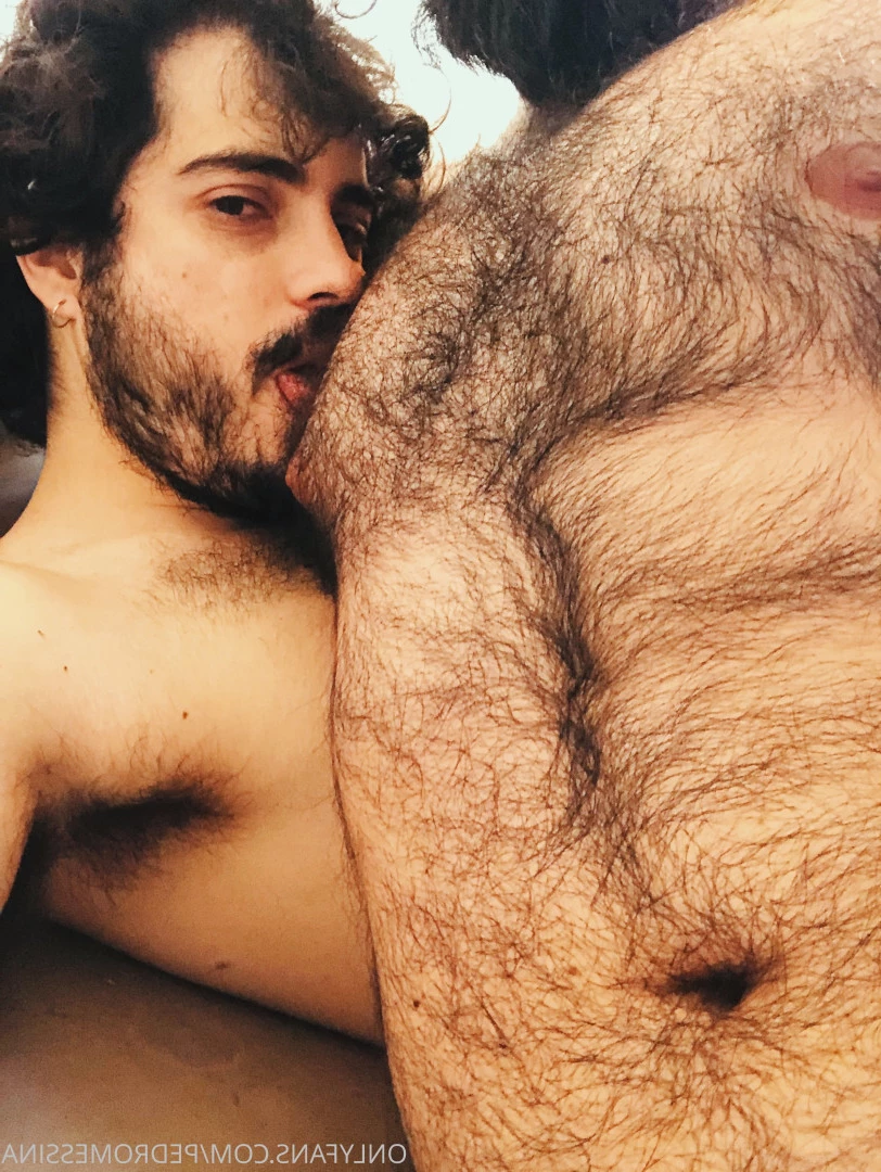 pedro messina [ pedromessina ] Onlyfans leaked photo 6841650 on Hotleaks.tv