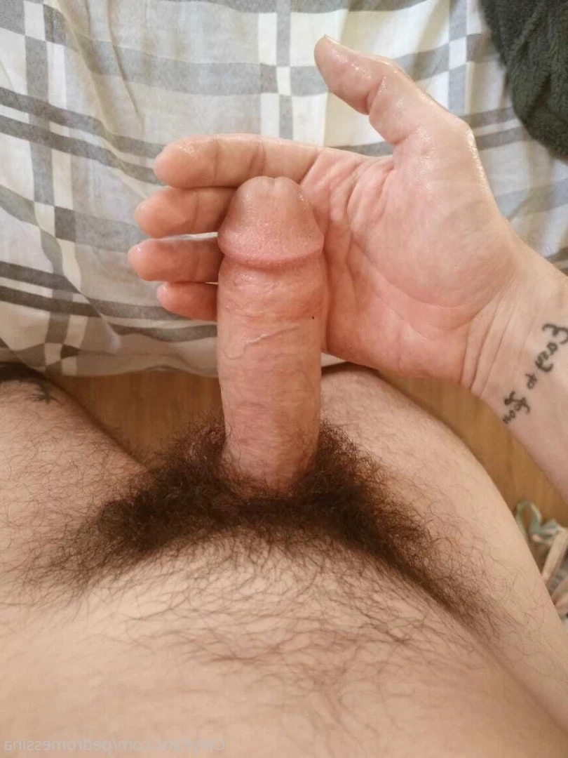 pedro messina [ pedromessina ] Onlyfans leaked photo 6841683 on Hotleaks.tv