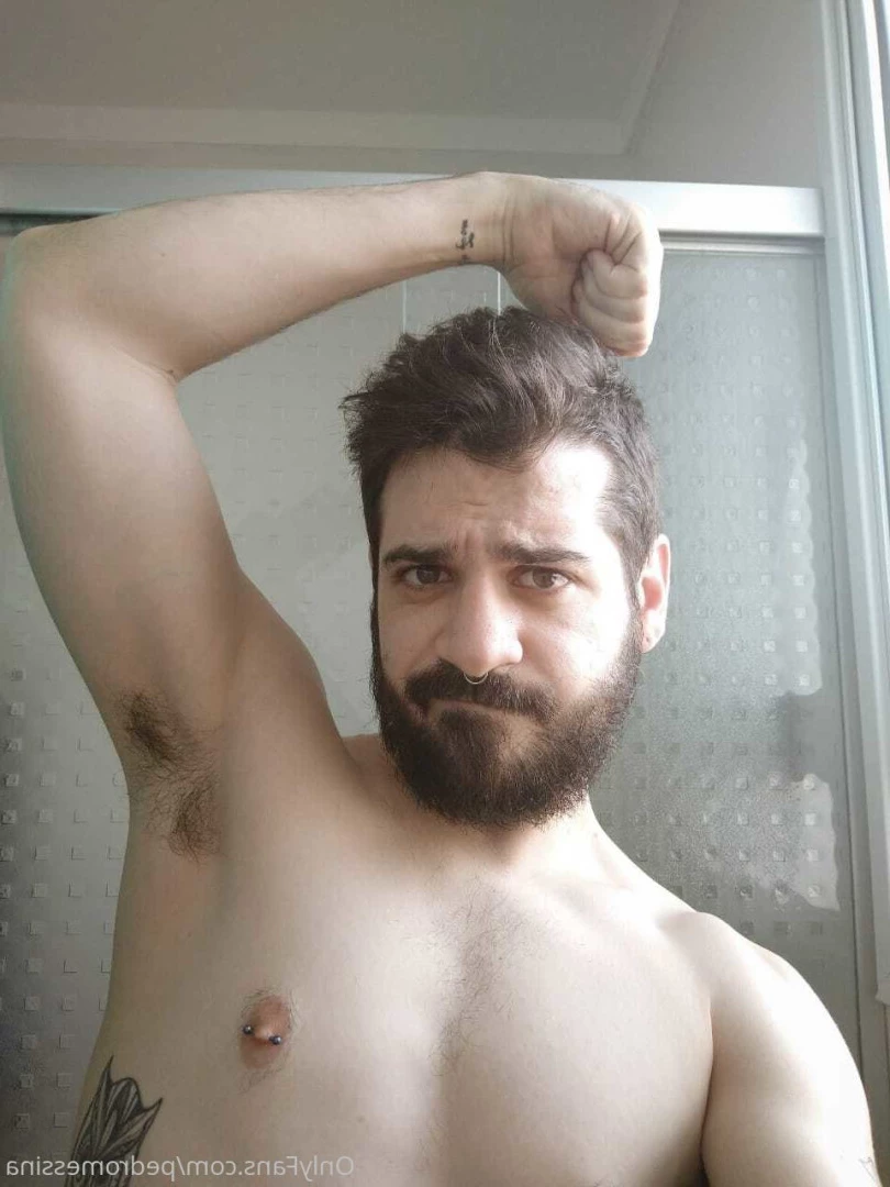 pedro messina [ pedromessina ] Onlyfans leaked photo 6841692 on Hotleaks.tv
