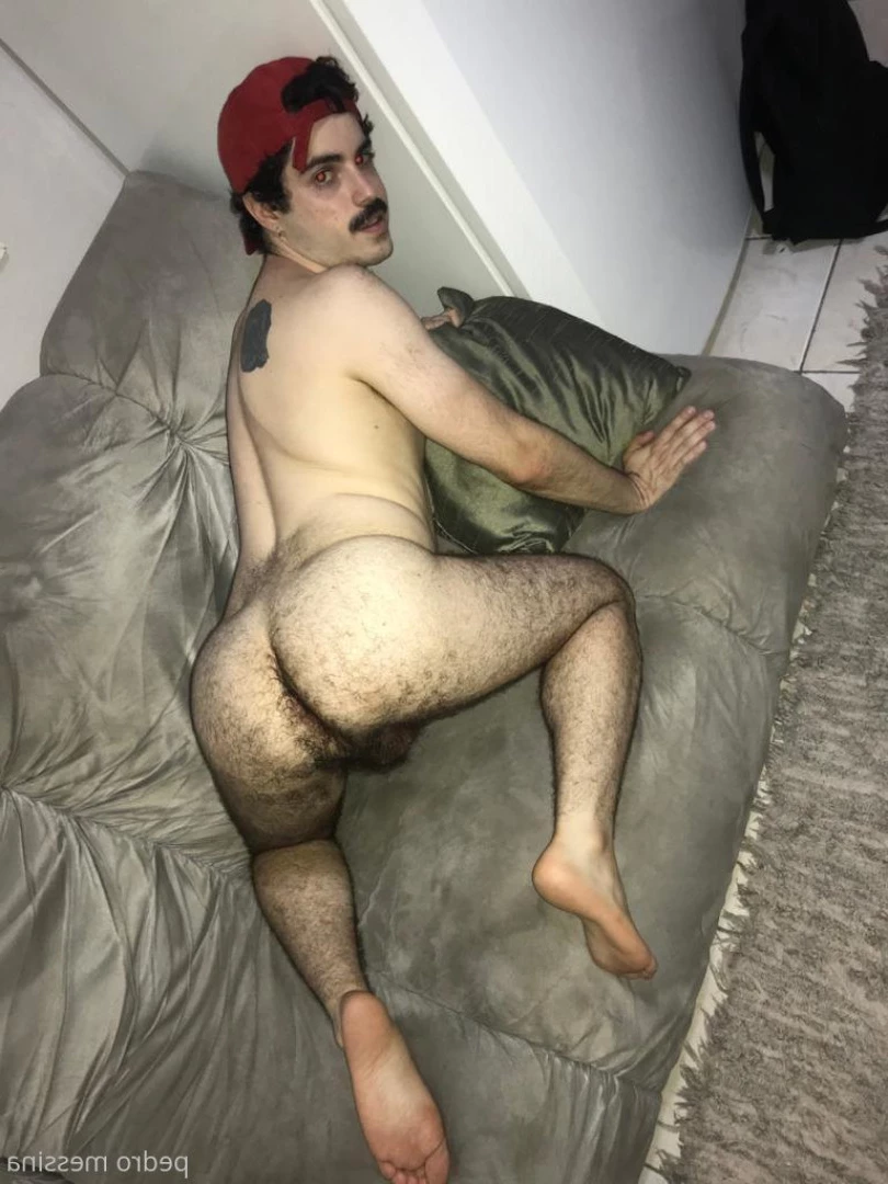 pedro messina [ pedromessina ] Onlyfans leaked photo 6841713 on Hotleaks.tv
