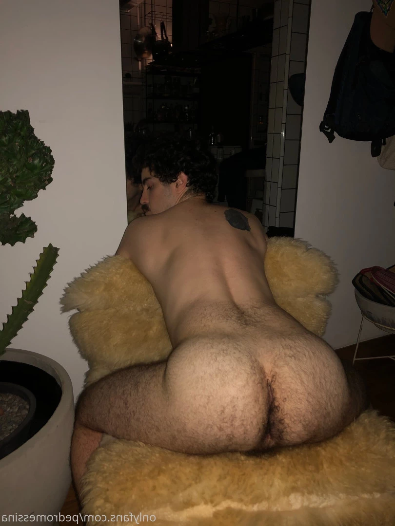 pedro messina [ pedromessina ] Onlyfans leaked photo 6841720 on Hotleaks.tv