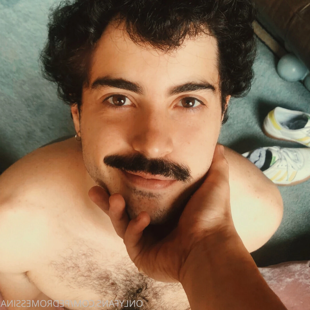 pedro messina [ pedromessina ] Onlyfans leaked photo 6841793 on Hotleaks.tv