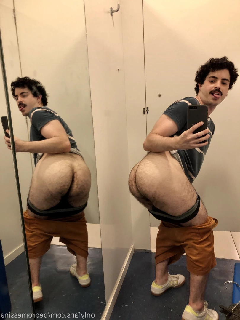 pedro messina [ pedromessina ] Onlyfans leaked photo 6841806 on Hotleaks.tv