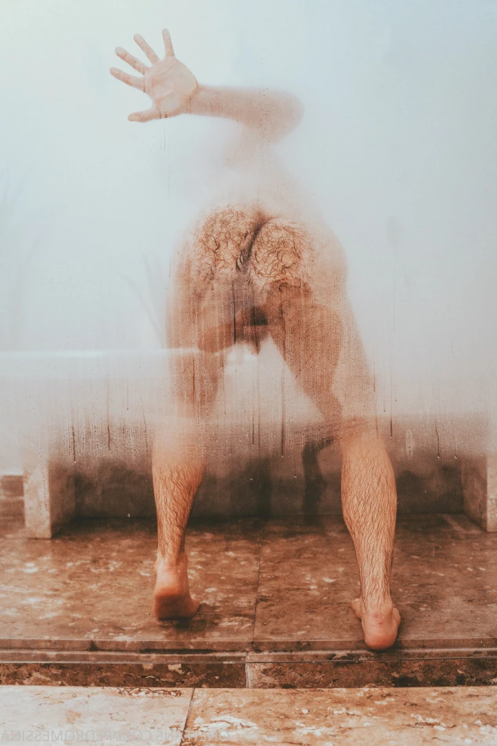 pedro messina [ pedromessina ] Onlyfans leaked photo 6841838 on Hotleaks.tv