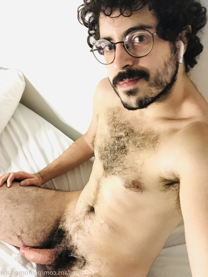 pedro messina [ pedromessina ] Onlyfans leaked photo 6841850 on Hotleaks.tv