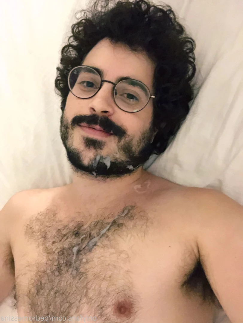 pedro messina [ pedromessina ] Onlyfans leaked photo 6841904 on Hotleaks.tv