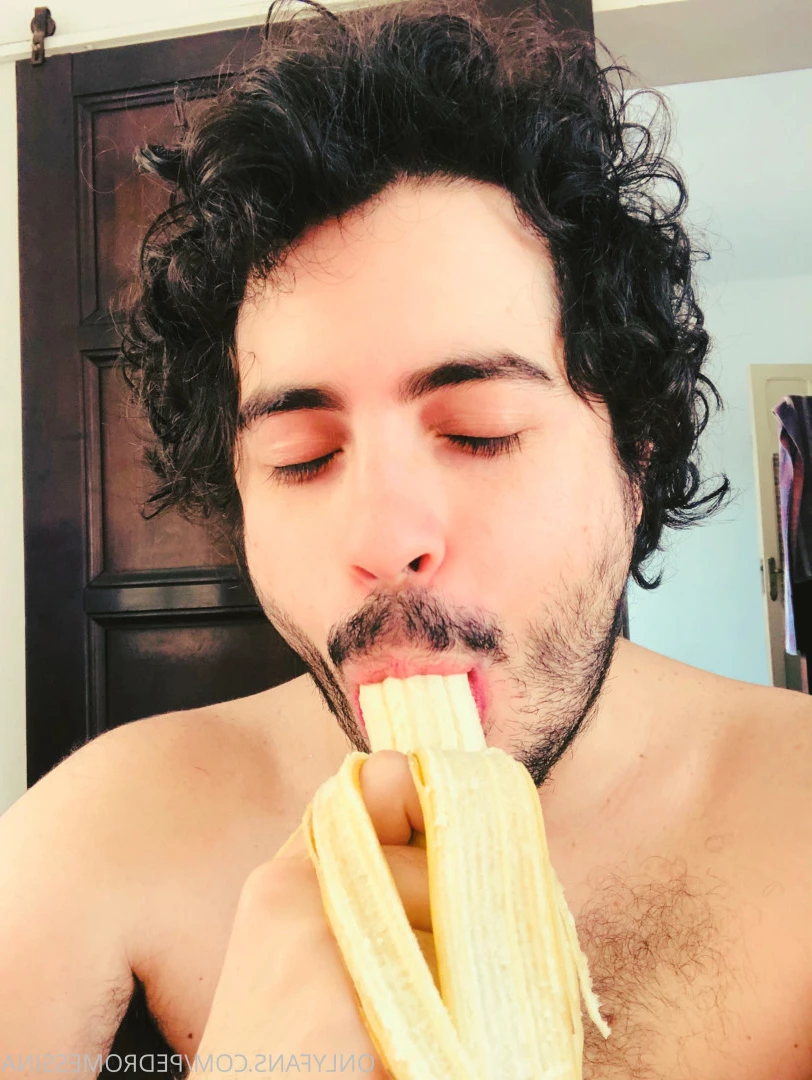 pedro messina [ pedromessina ] Onlyfans leaked photo 6841947 on Hotleaks.tv