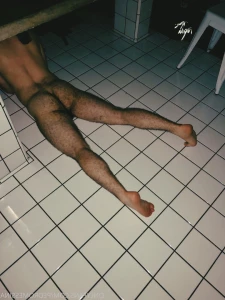 6842001