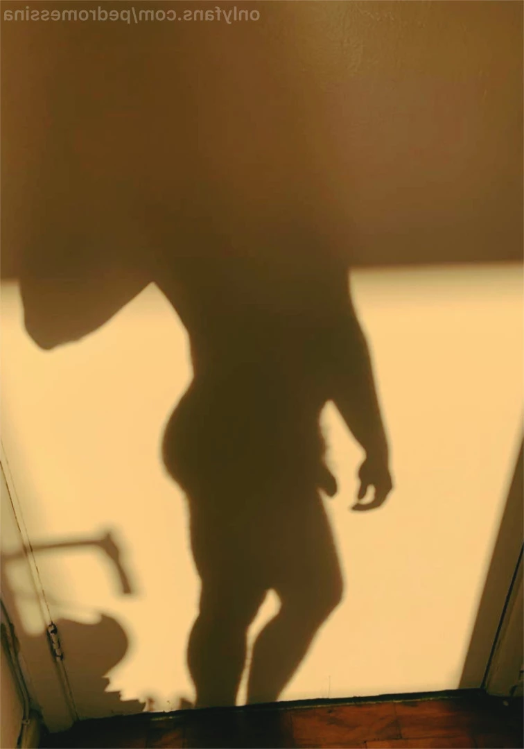 pedro messina [ pedromessina ] Onlyfans leaked photo 6842027 on Hotleaks.tv