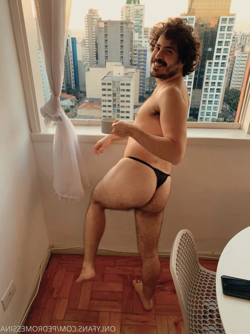 pedro messina [ pedromessina ] Onlyfans leaked photo 6842043 on Hotleaks.tv