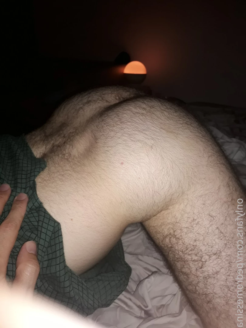pedro messina [ pedromessina ] Onlyfans leaked photo 6842105 on Hotleaks.tv